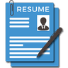 My Resume